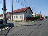 Imagine atasata: Muzicescu - 2015.08.30 - 15.jpg
